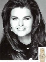 Maria Shriver