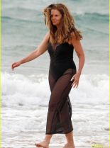 Maria Shriver photo