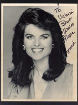 Maria Shriver