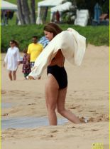 Maria Shriver