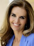 Maria Shriver