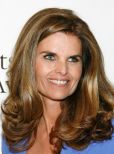 Maria Shriver