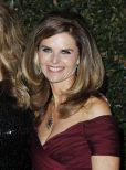 Maria Shriver