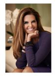 Maria Shriver