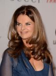 Maria Shriver