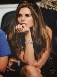 Maria Shriver