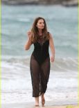 Maria Shriver