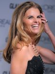 Maria Shriver