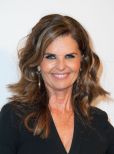 Maria Shriver