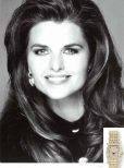 Maria Shriver