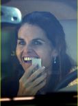 Maria Shriver