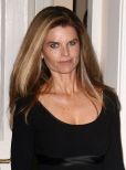 Maria Shriver