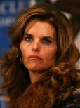 Maria Shriver