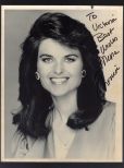 Maria Shriver