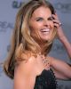 Maria Shriver