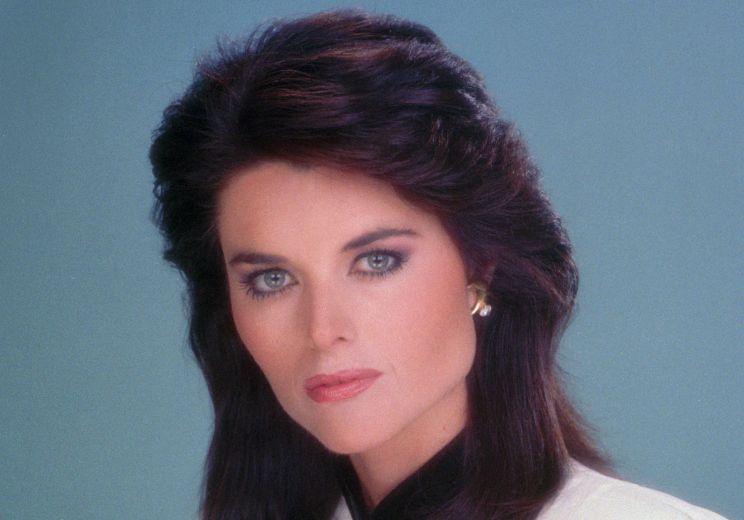 Maria Shriver