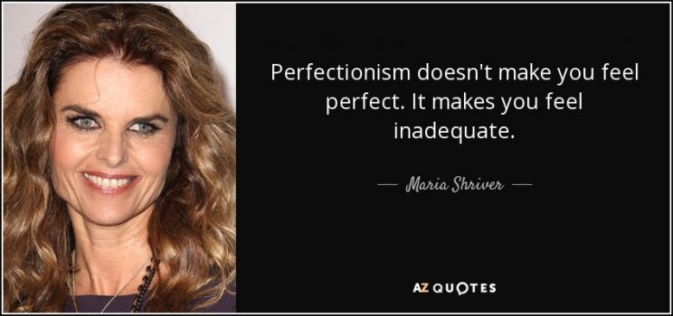 Maria Shriver