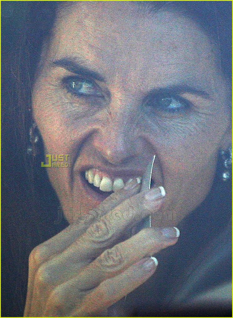Maria Shriver
