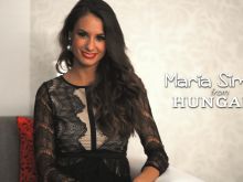 Maria Simon