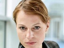 Maria Simon