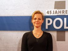 Maria Simon