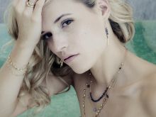 Maria Simon
