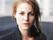 Maria Simon
