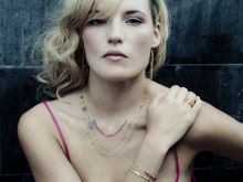 Maria Simon