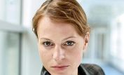 Maria Simon