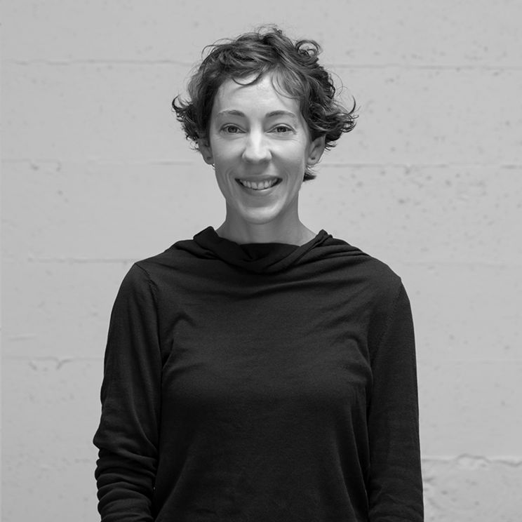 Maria Simon