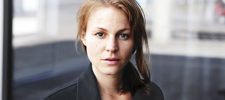 Maria Simon
