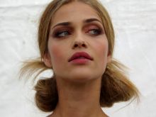 Maria Skorobogatov