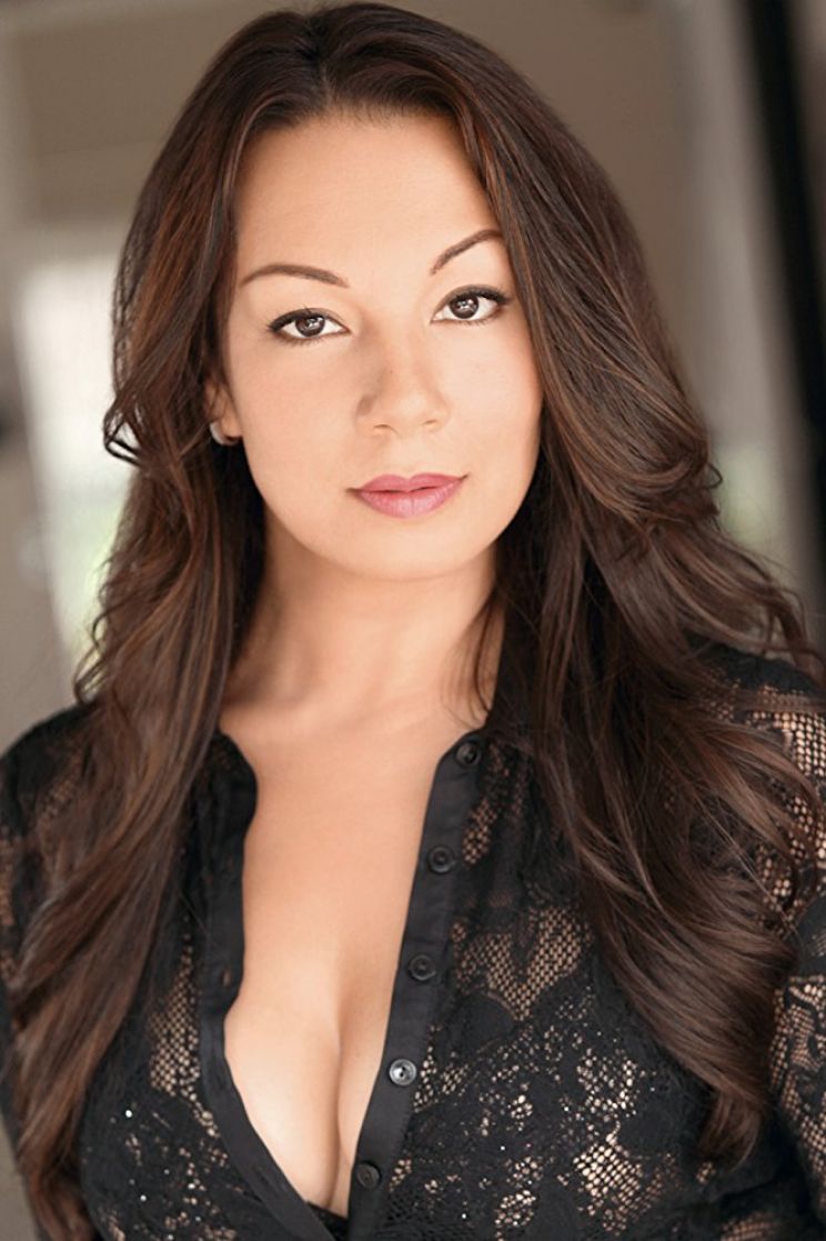 Maria Soccor