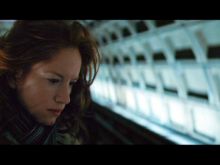 Maria Thayer photo