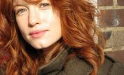 Maria Thayer