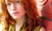 Maria Thayer