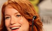 Maria Thayer