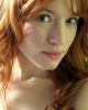 Maria Thayer