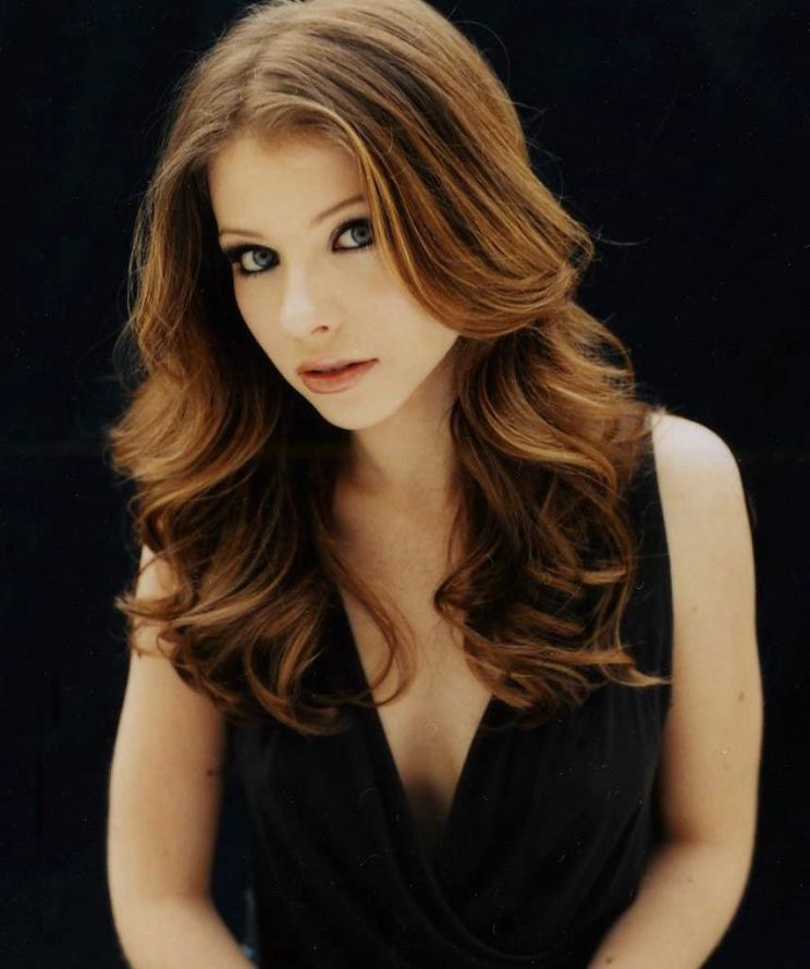 Maria Thayer