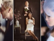 Maria Tornberg photo