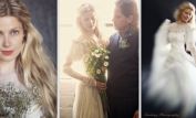 Maria Tornberg