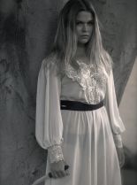 Maria Tornberg photo