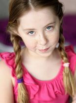 Maria Tornberg photo