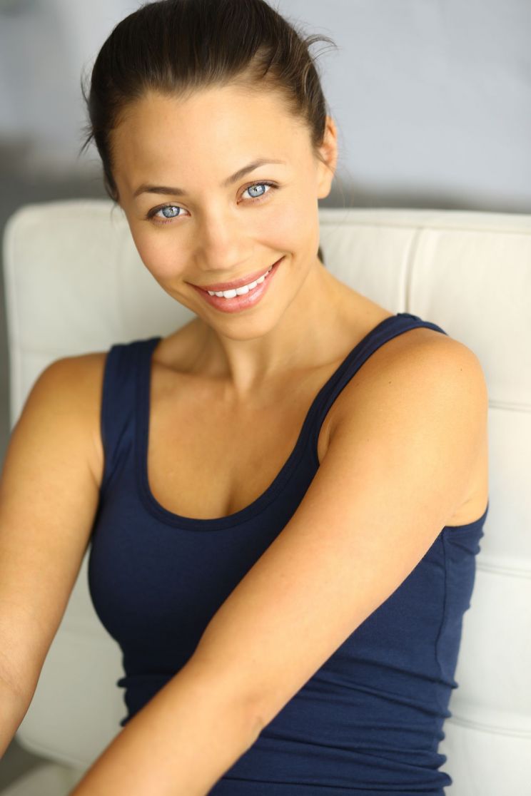 Maria Tornberg