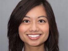 Maria Tran #3475806 picture (Landscape Medium)