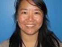 Maria Tran #3475823 picture (Landscape Medium)