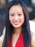 Maria Tran