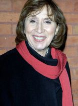 Maria Tucci