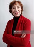 Maria Tucci