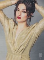 María Valverde photo